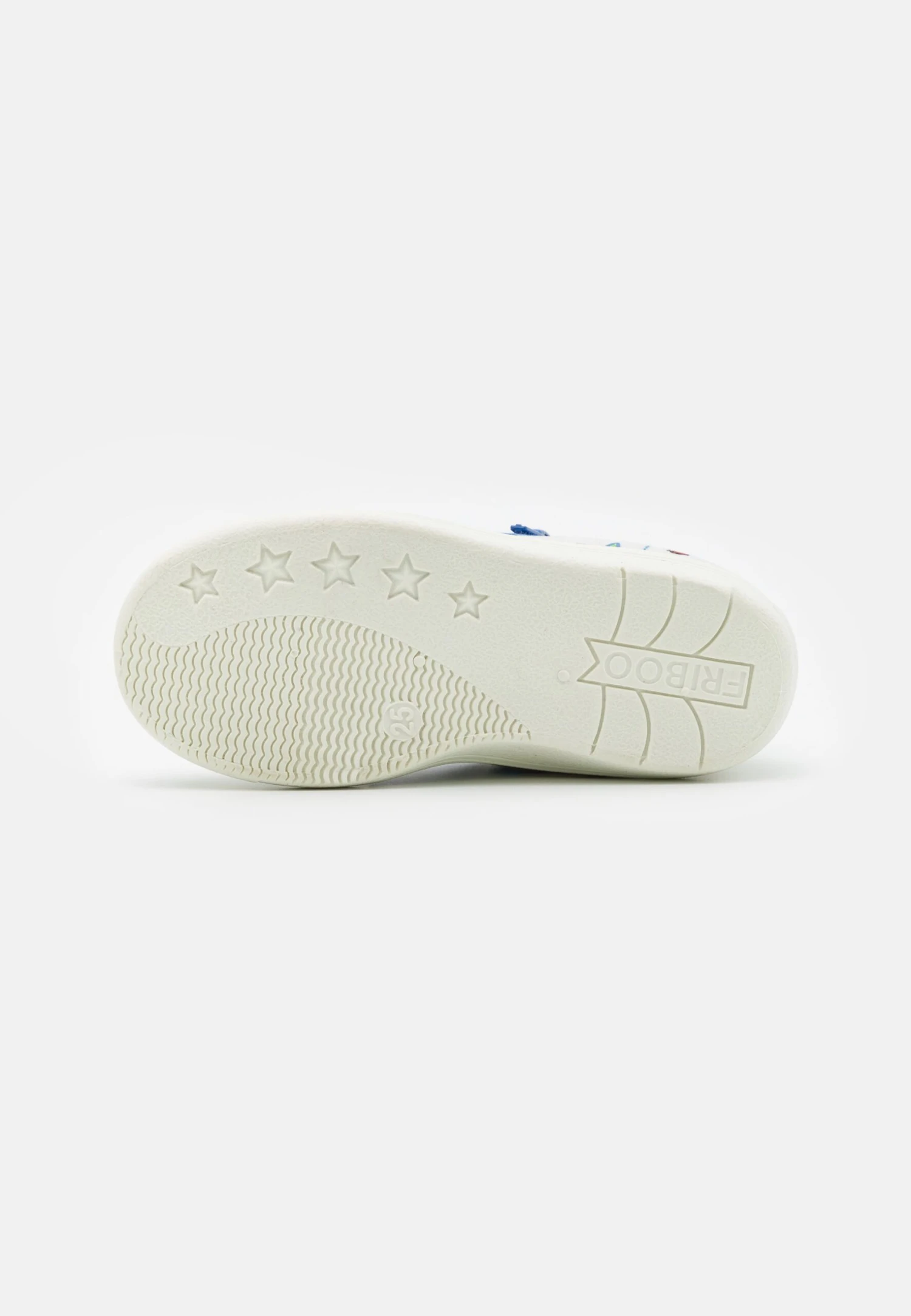 Friboo Disney And Pixar Toy Story - Pantoffels - Light Grey - Afbeelding 5