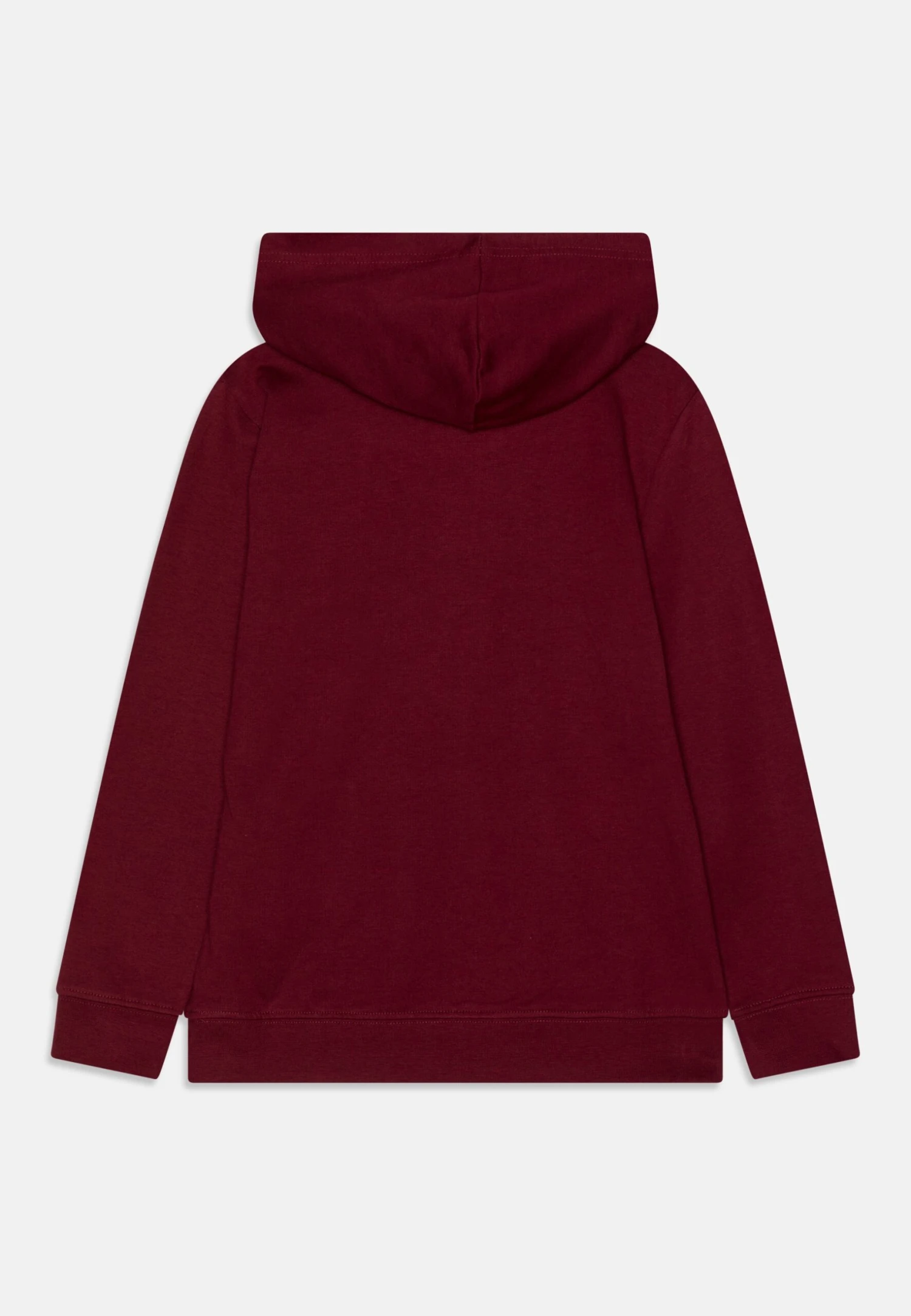 Friboo 3 Pack - Hoodie - Multi-Coloured/Blue/Dark Red - Afbeelding 2