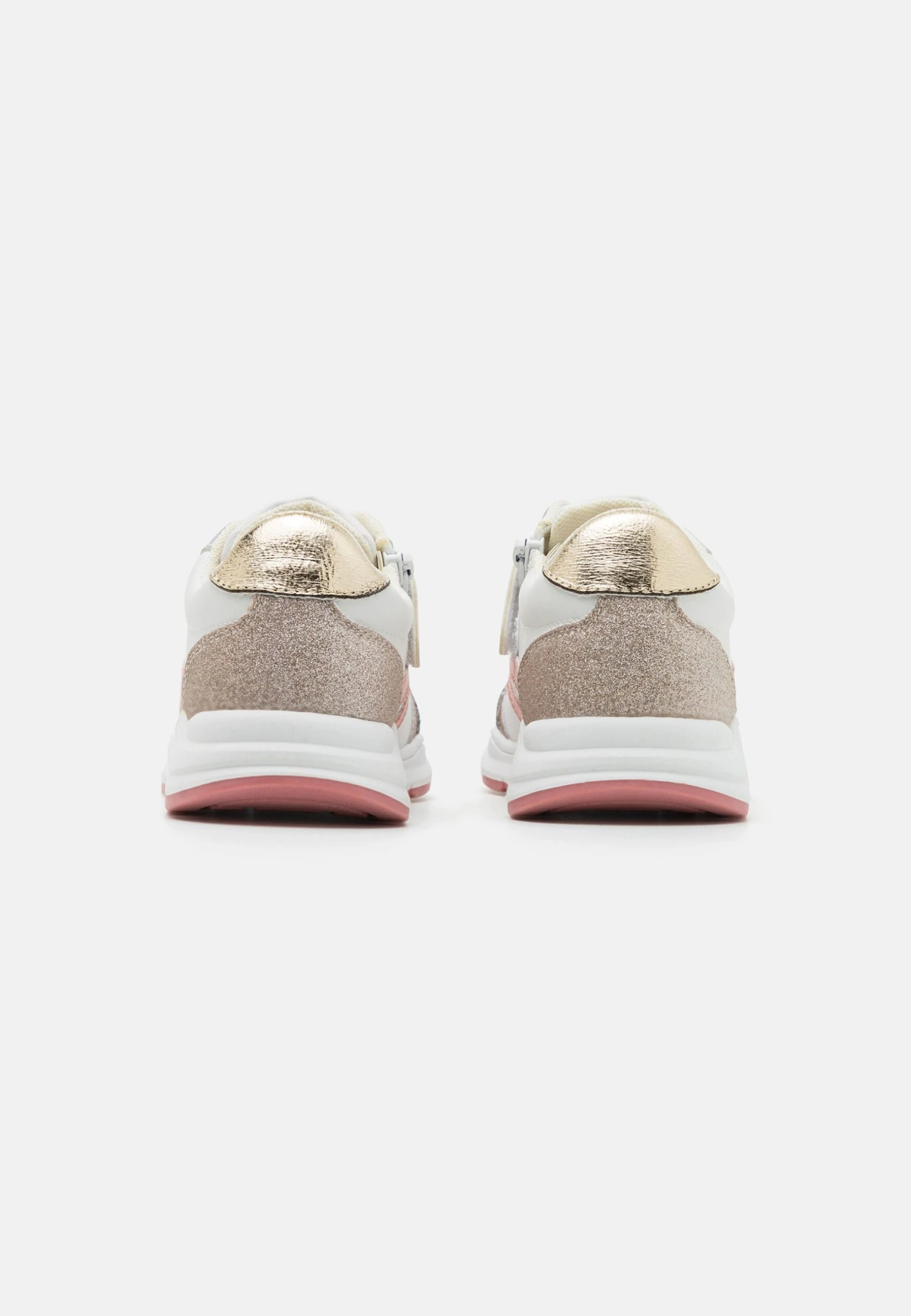 Friboo Sneakers Laag - Multi-Coloured - Afbeelding 3