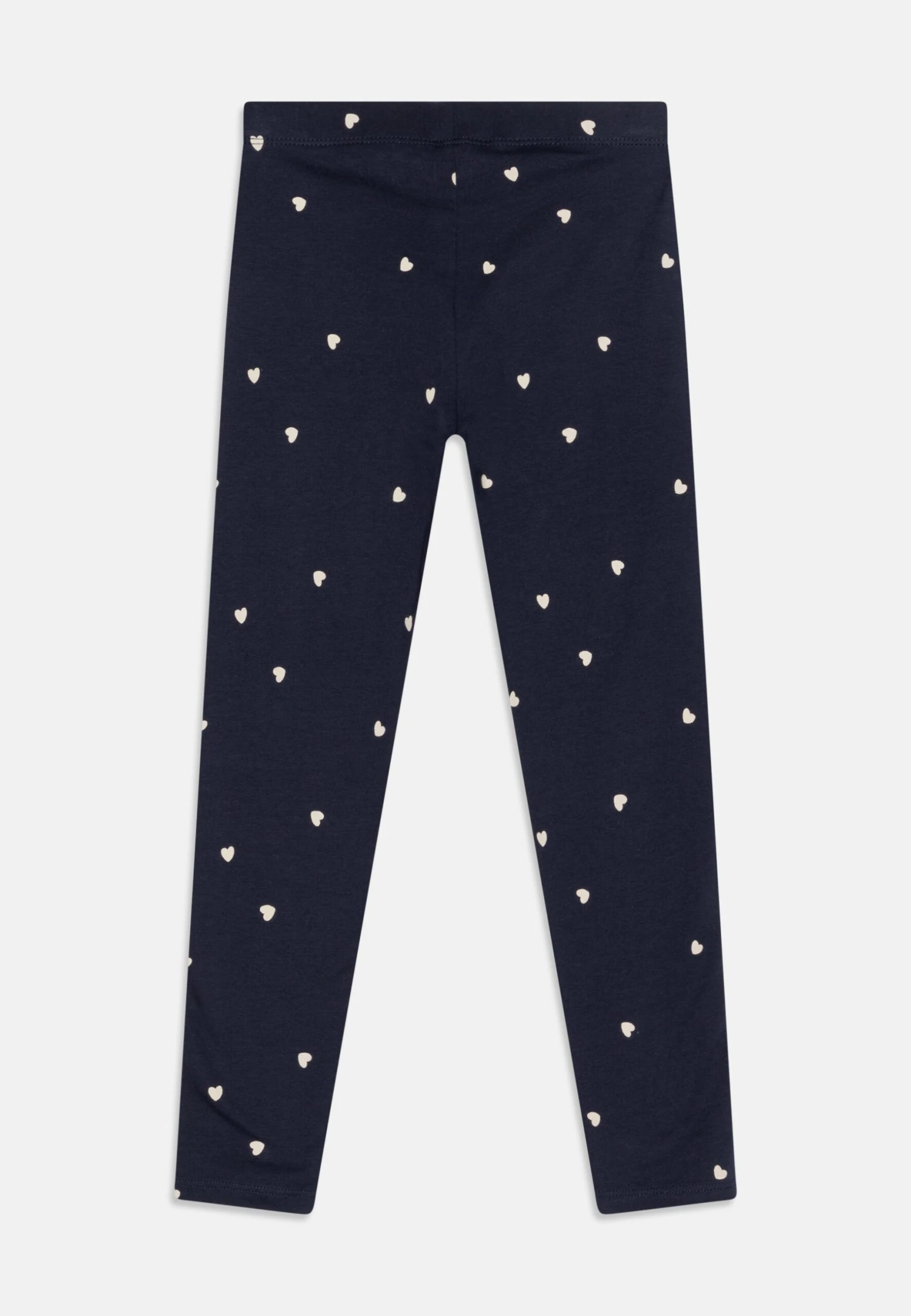 Friboo 5 Pack - Legging - Multi-Coloured/Black/ Grey - Afbeelding 2