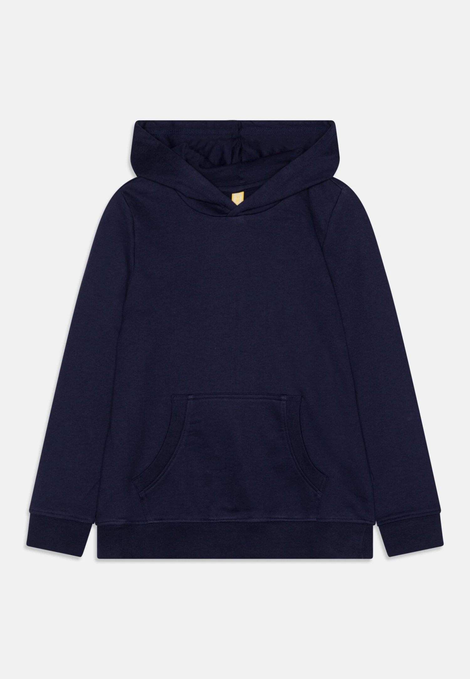 Friboo 3 Pack - Hoodie - Multi-Coloured/Blue/Dark Red - Afbeelding 3