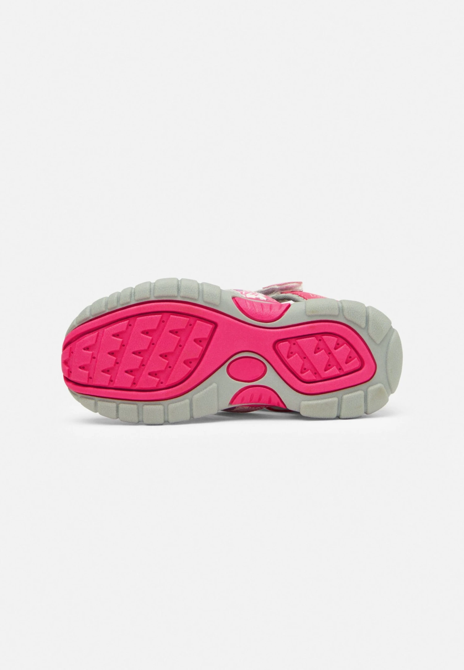 Friboo Outdoorsandalen - Pink - Afbeelding 5