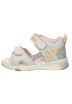 ECCO Outdoorsandalen - Rosa