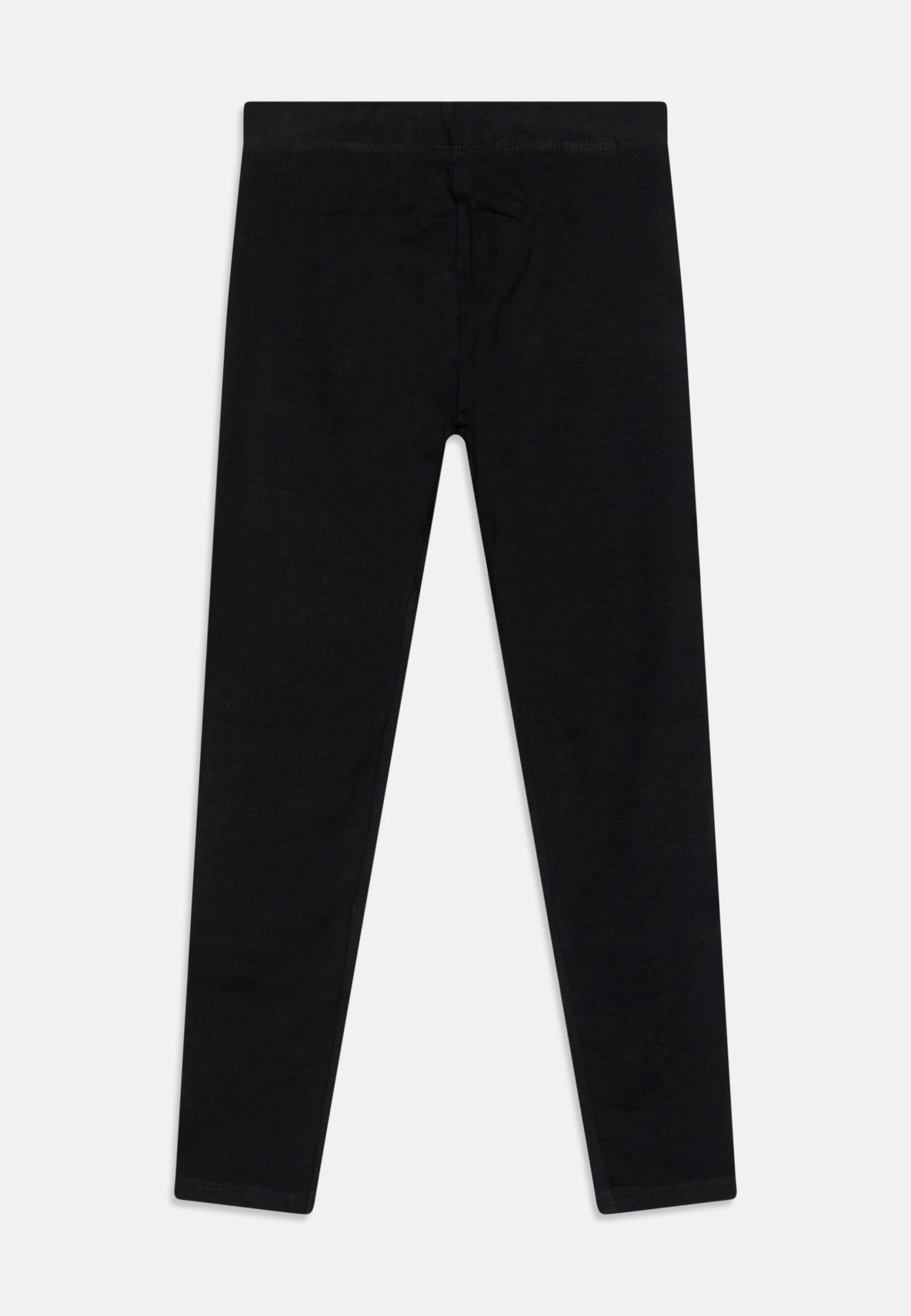 Friboo 5 Pack - Legging - Multi-Coloured/Black/ Grey - Afbeelding 3