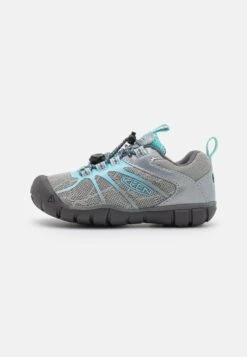 Keen Chandler 2 Cnx- Outdoorschoenen - Antigua Sand/Drizzle