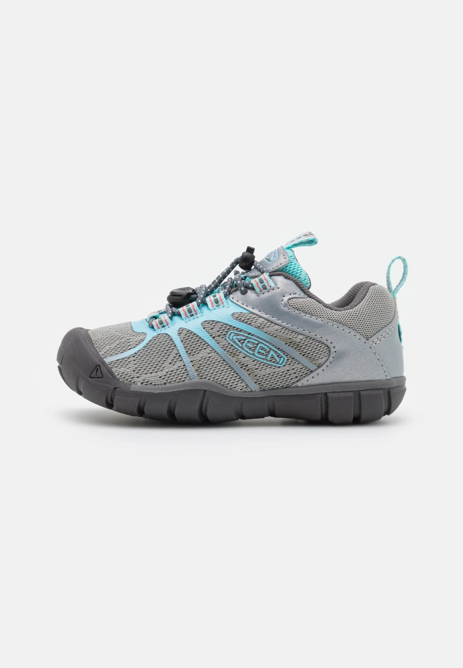 Keen Chandler 2 Cnx- Outdoorschoenen - Antigua Sand/Drizzle