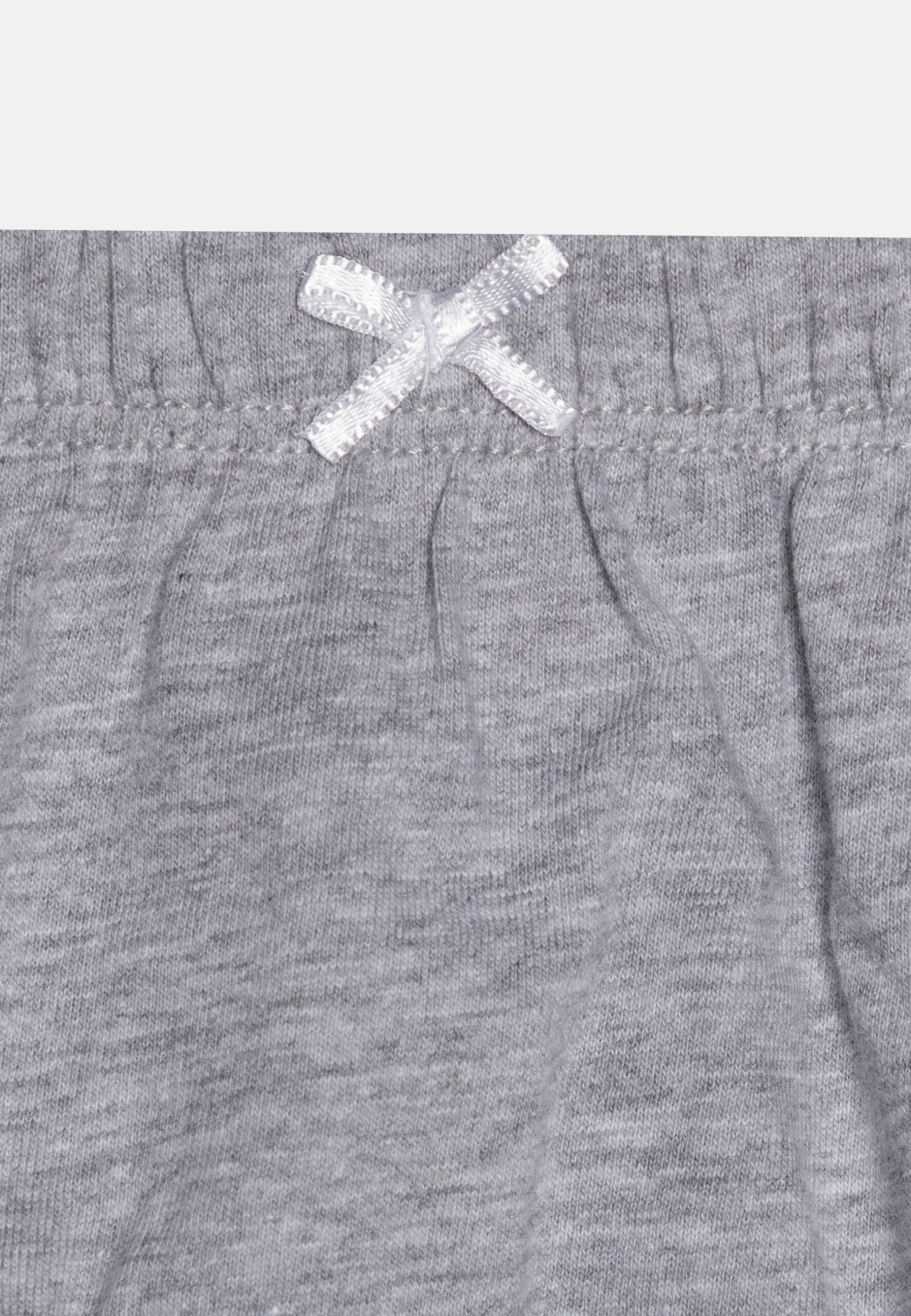 Friboo 7 Pack - Slip - Multi-Coloured /White - Afbeelding 4