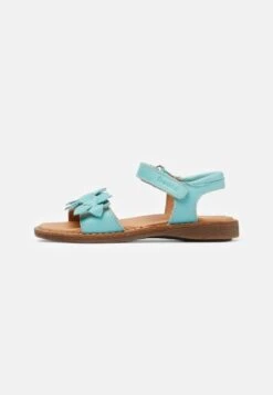 Froddo Lore Flowers - Sandalen - Mint
