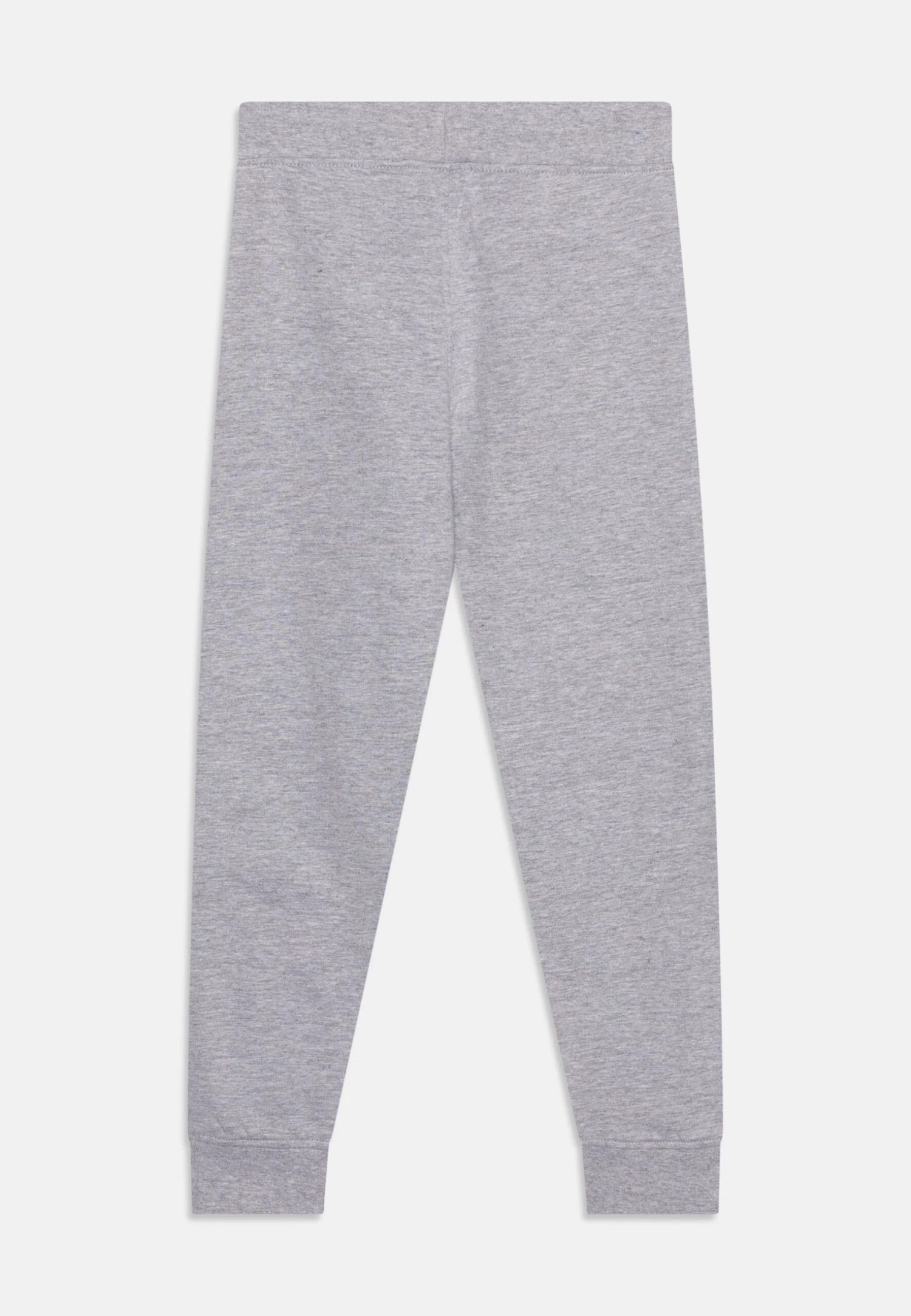 Friboo Unisex 6 Pack - Trainingsbroek - Multi-Coloured/Red /Blue - Afbeelding 2