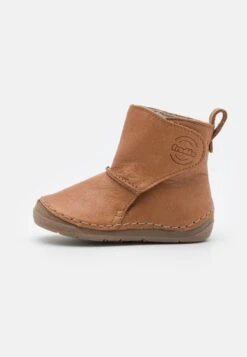 Froddo Paix- Snowboots- Cognac
