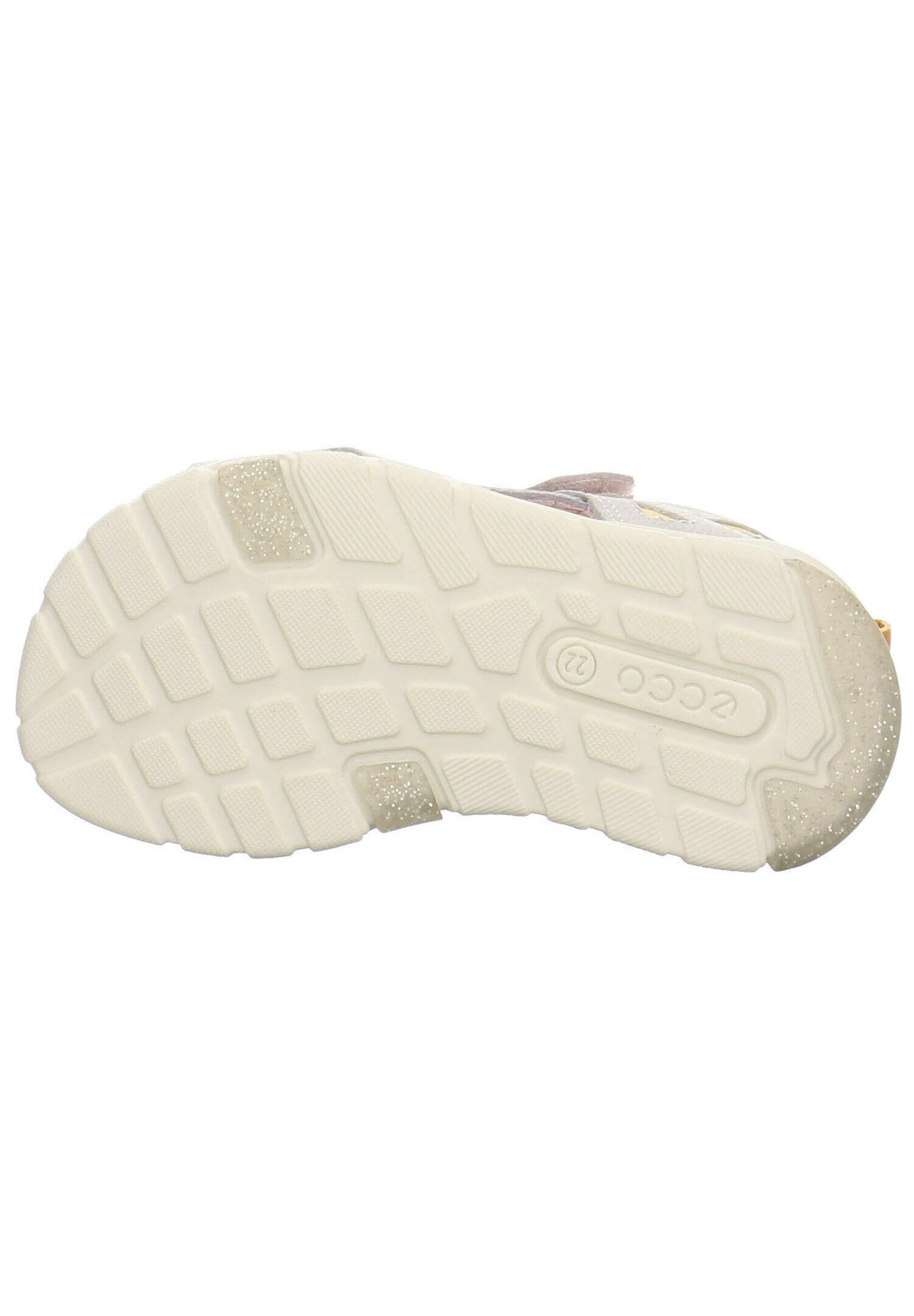 ECCO Outdoorsandalen - Rosa - Afbeelding 5