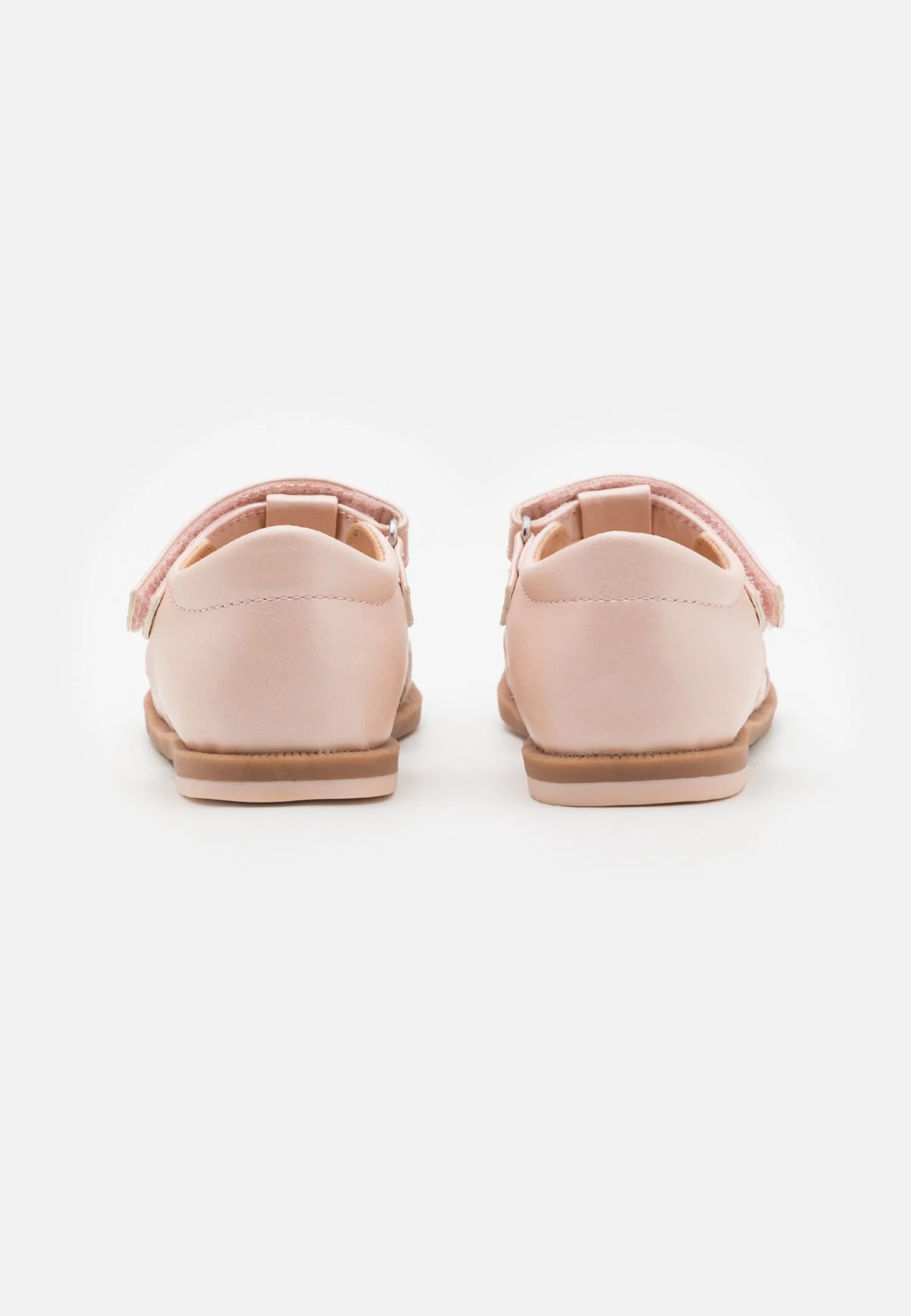 Friboo Sandalen - Light Pink - Afbeelding 5