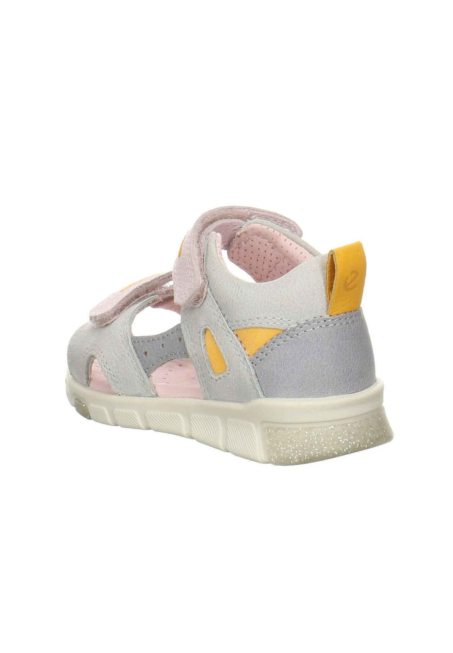 ECCO Outdoorsandalen - Rosa - Afbeelding 7