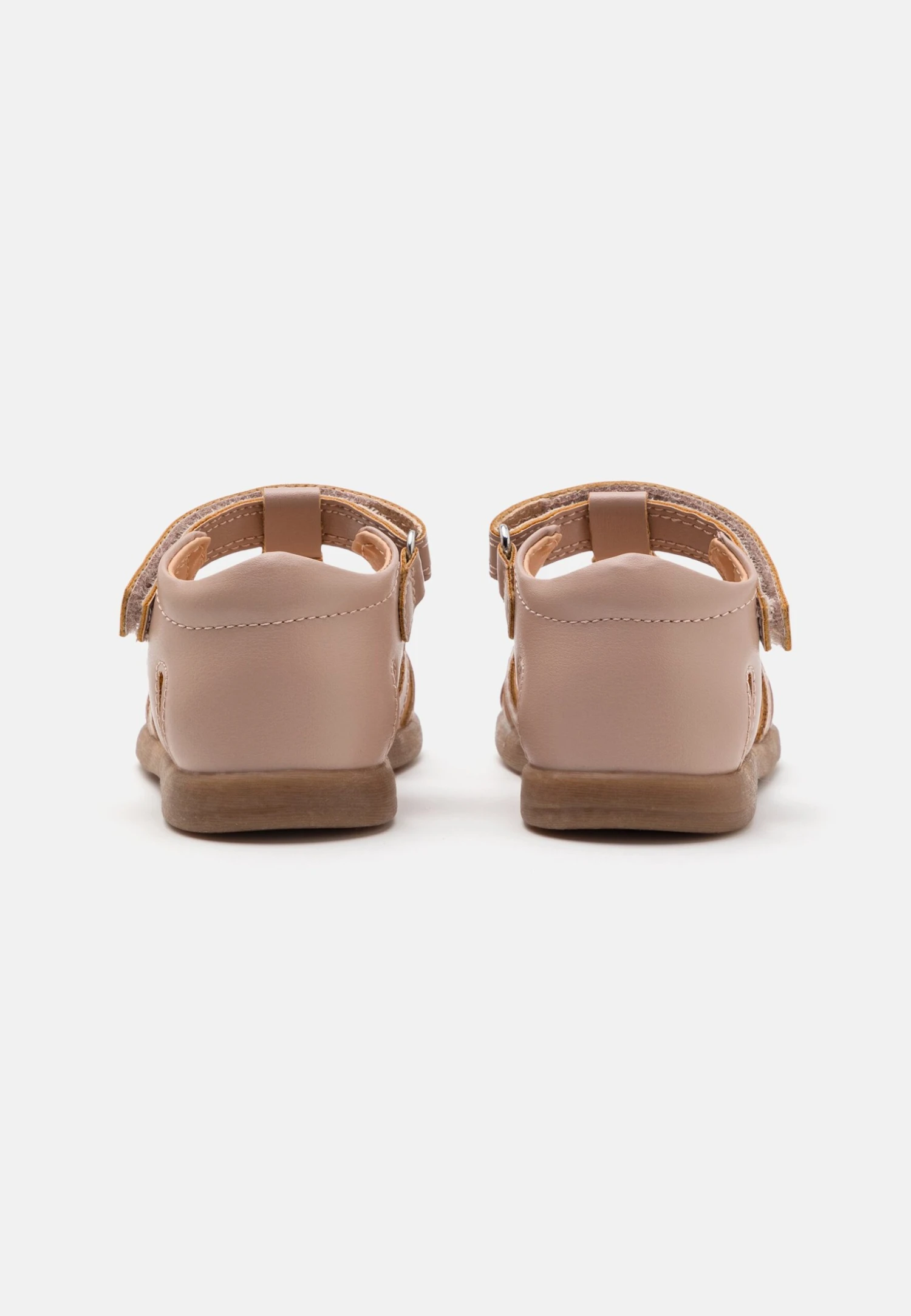 Friboo Sandalen - Light Pink - Afbeelding 3