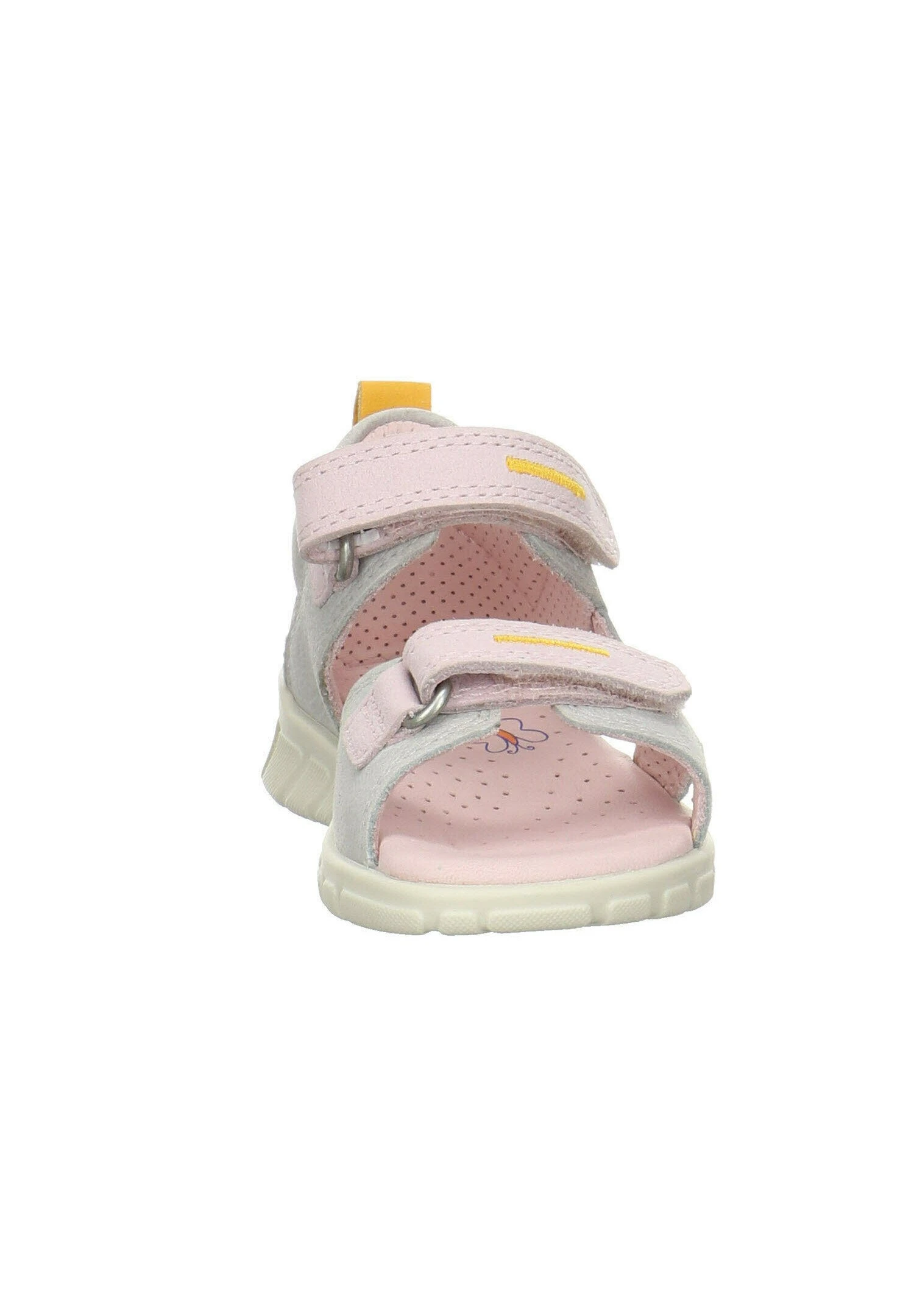 ECCO Outdoorsandalen - Rosa - Afbeelding 6
