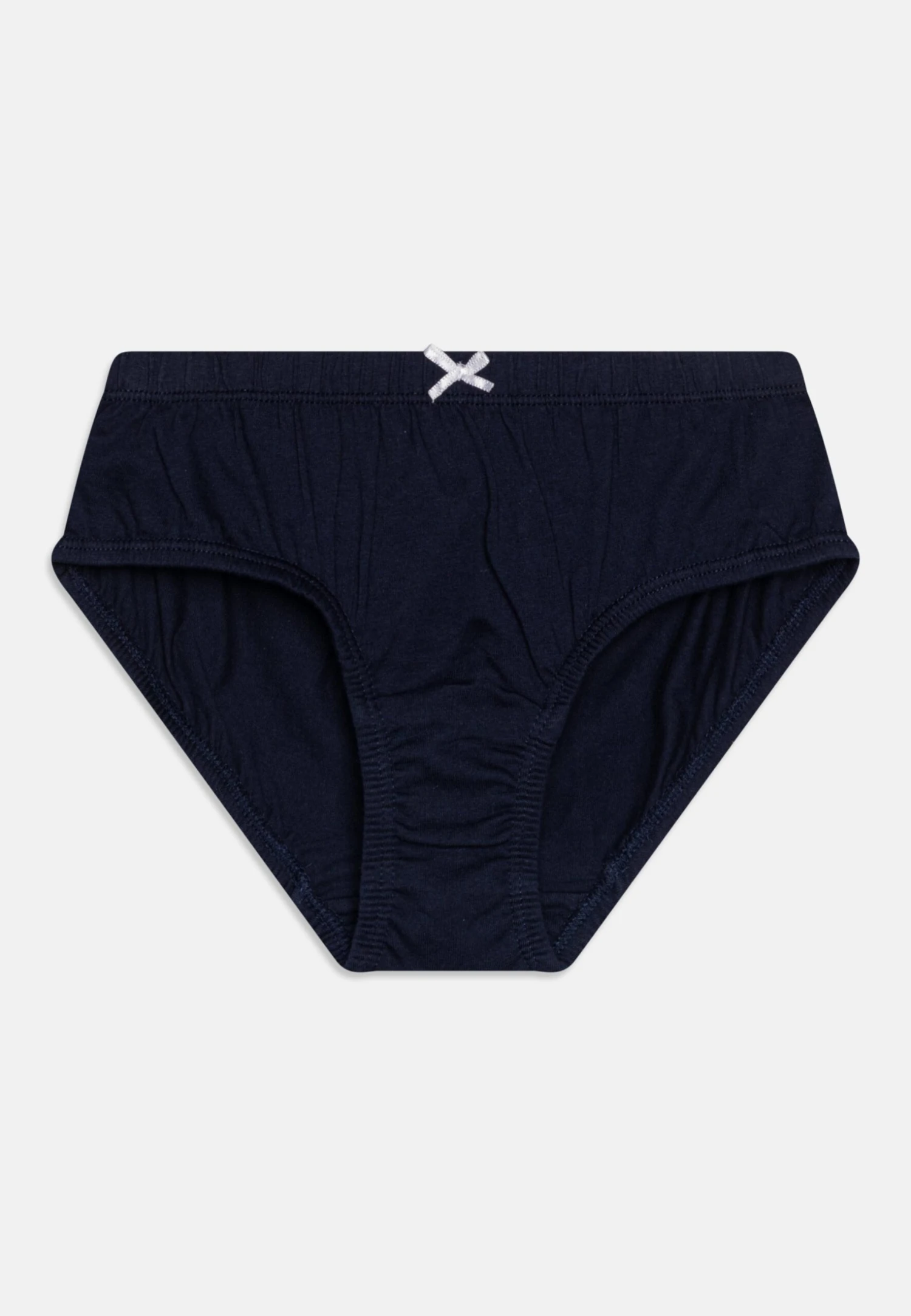 Friboo 7 Pack - Slip - Multi-Coloured /White - Afbeelding 3