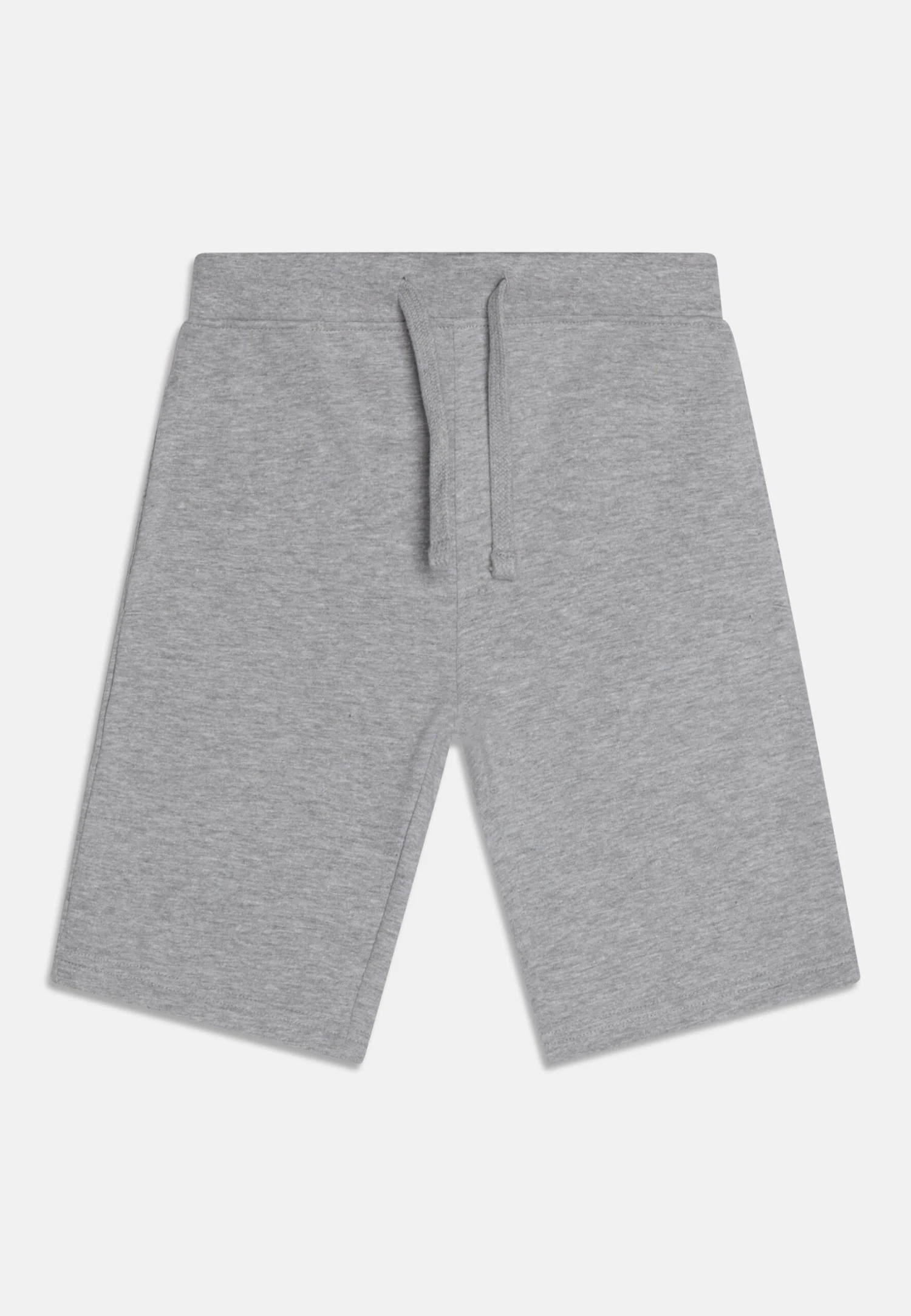 Friboo 3 Pack Unisex - Trainingsbroek - Black/Yellow/Light Grey - Afbeelding 3