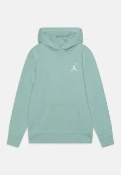 Jordan Hoodie Unisex - Hoodie - Mineral