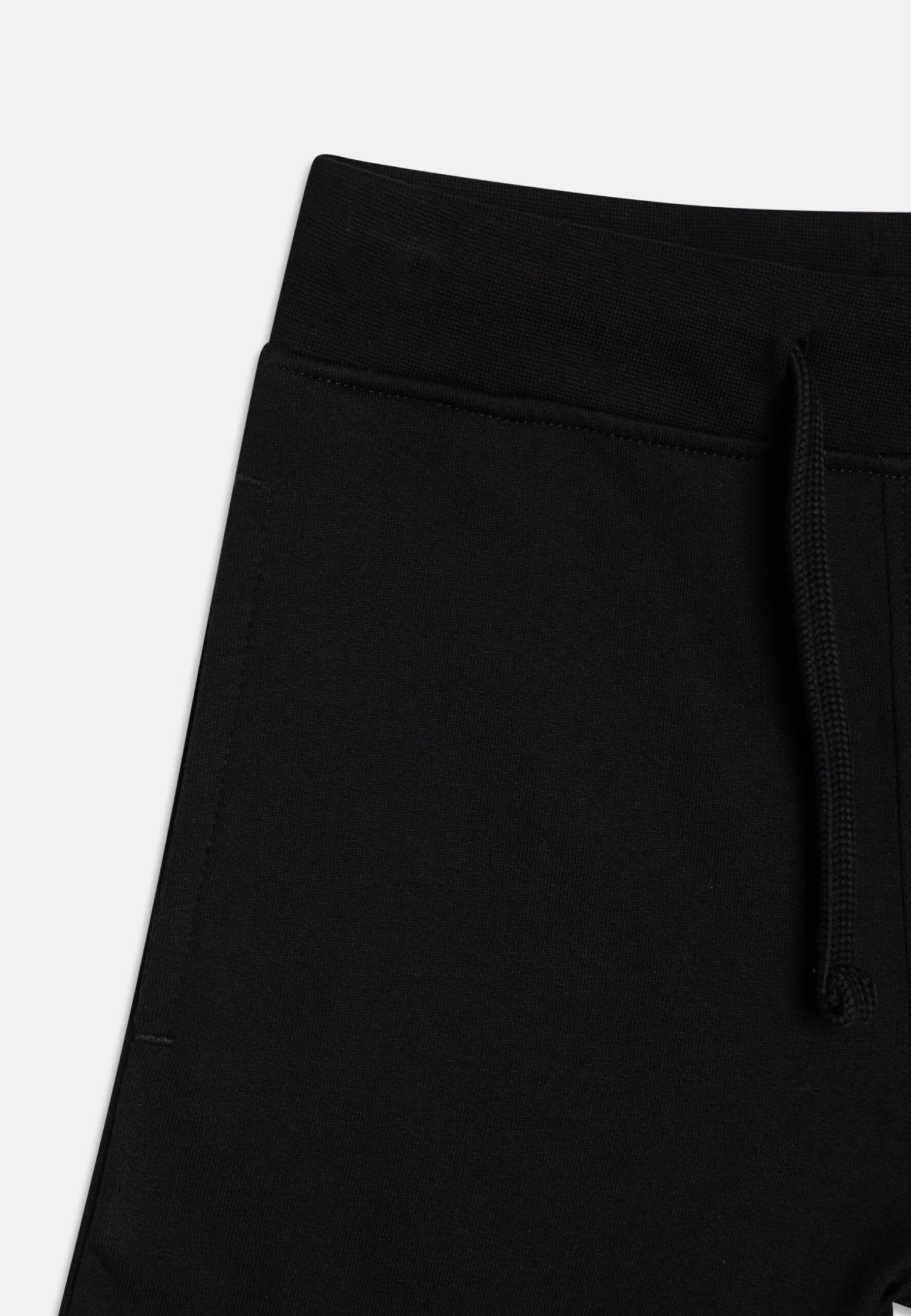 Friboo 3 Pack Unisex - Trainingsbroek - Black/Yellow/Light Grey - Afbeelding 4