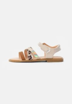 Friboo Sandalen - Beige