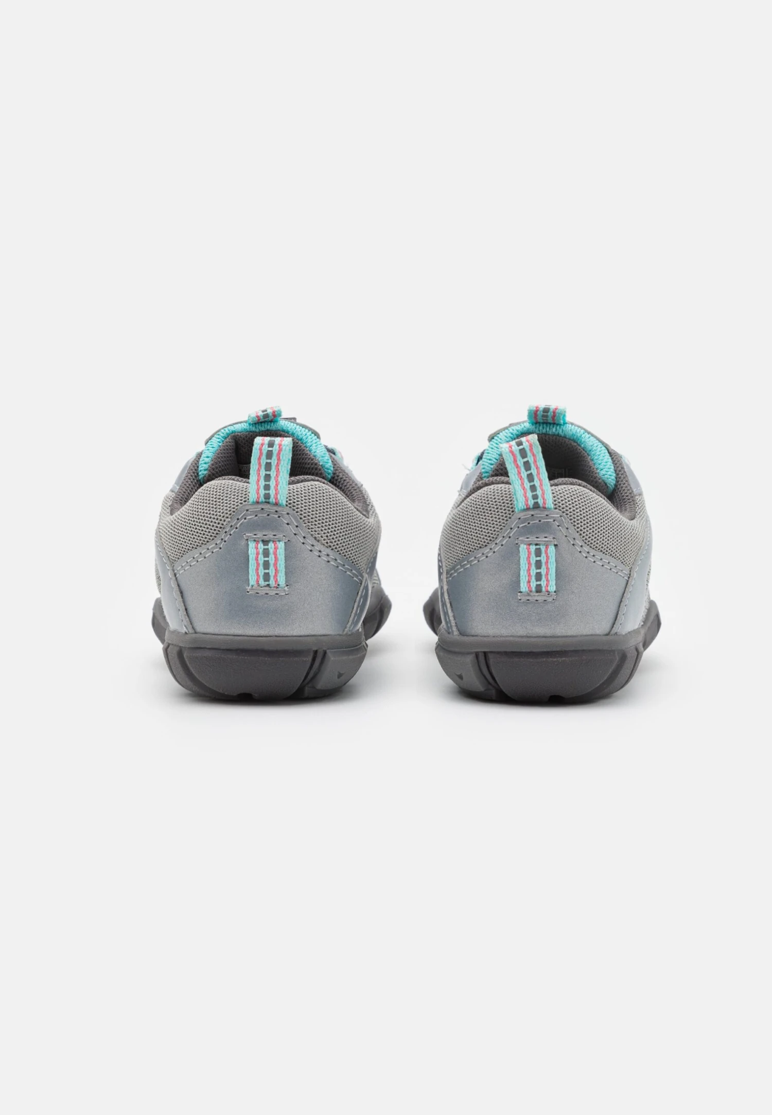 Keen Chandler 2 Cnx- Outdoorschoenen - Antigua Sand/Drizzle - Afbeelding 3